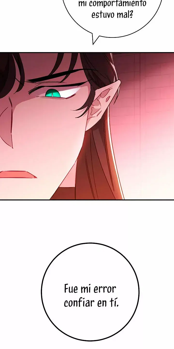 Capitulo 8 page 60