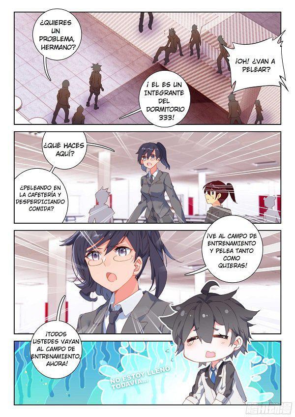 Capitulo 42 page 6