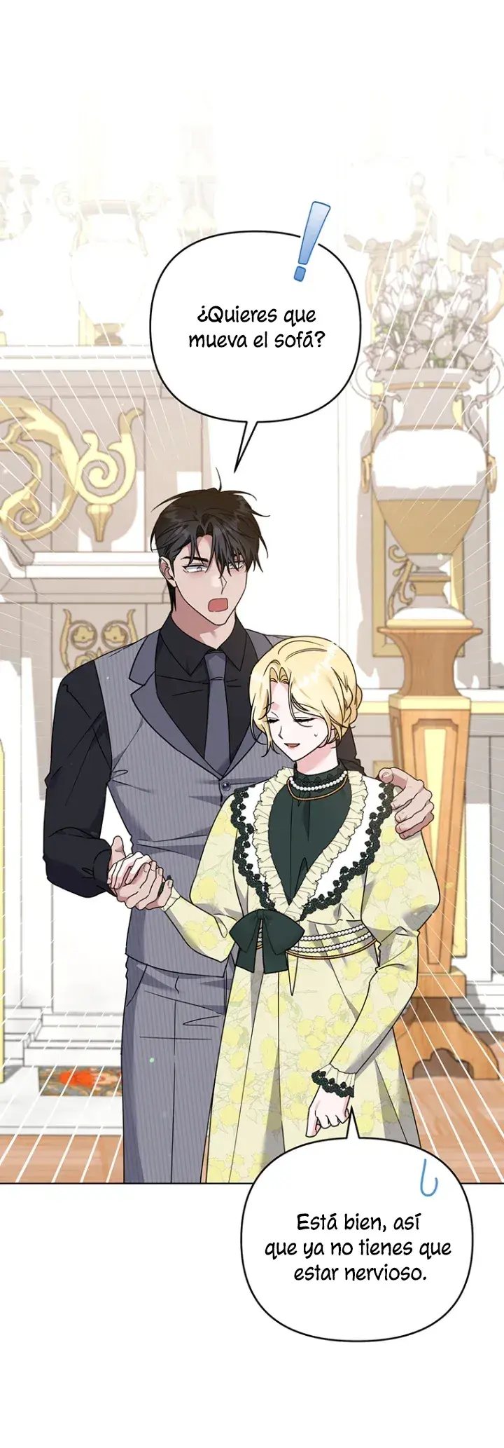 Capitulo 147 page 48