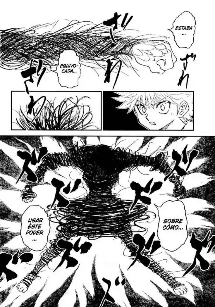 Capitulo 293 page 14