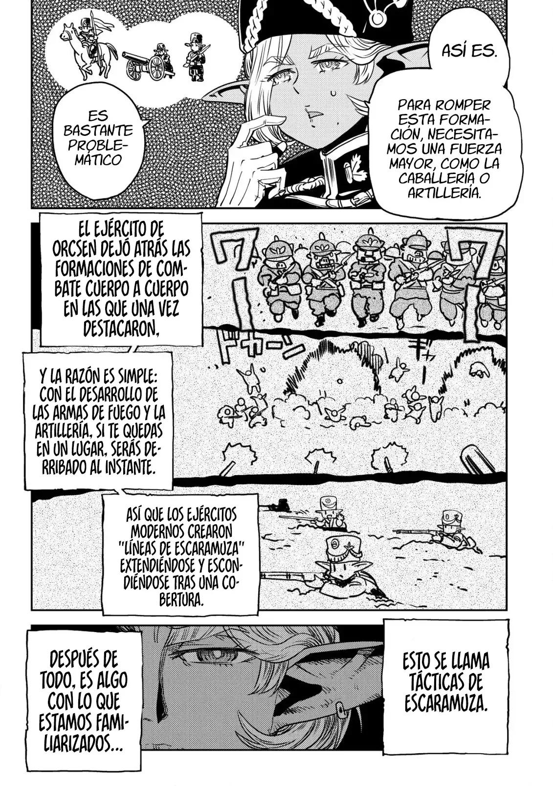 Capitulo 4 page 11