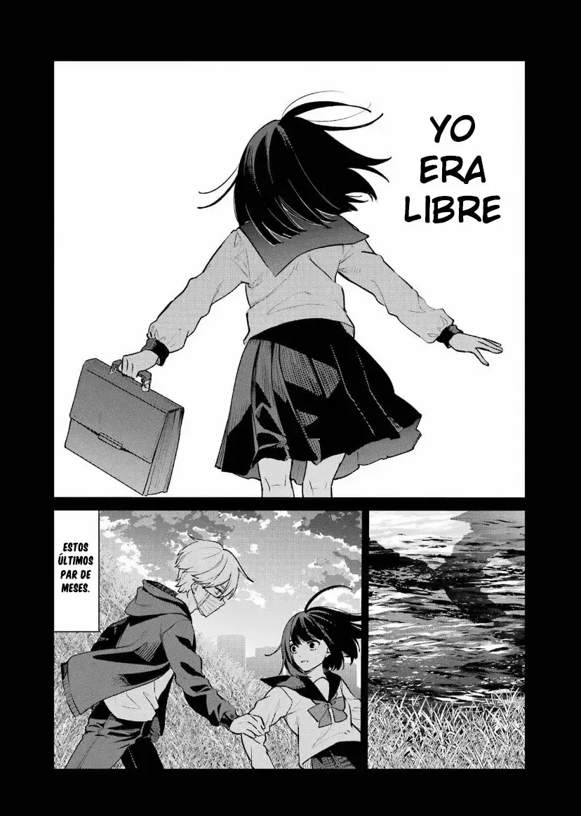 Capitulo 63 page 34