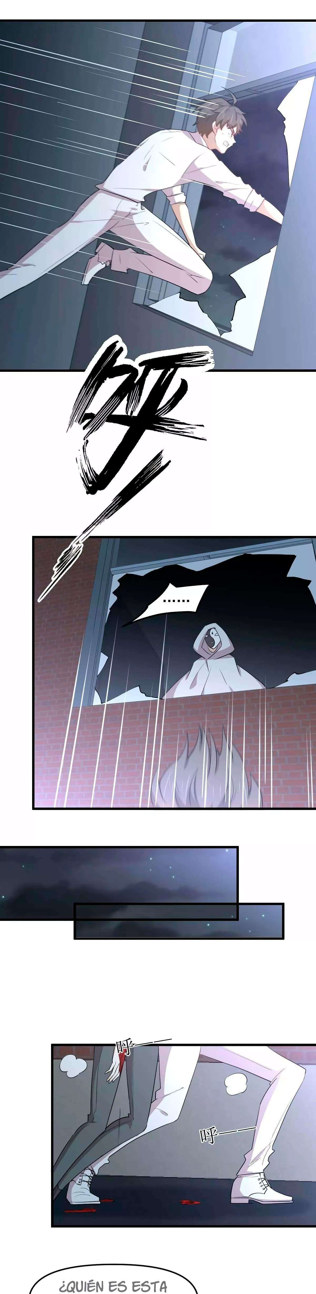 Capitulo 295 page 6