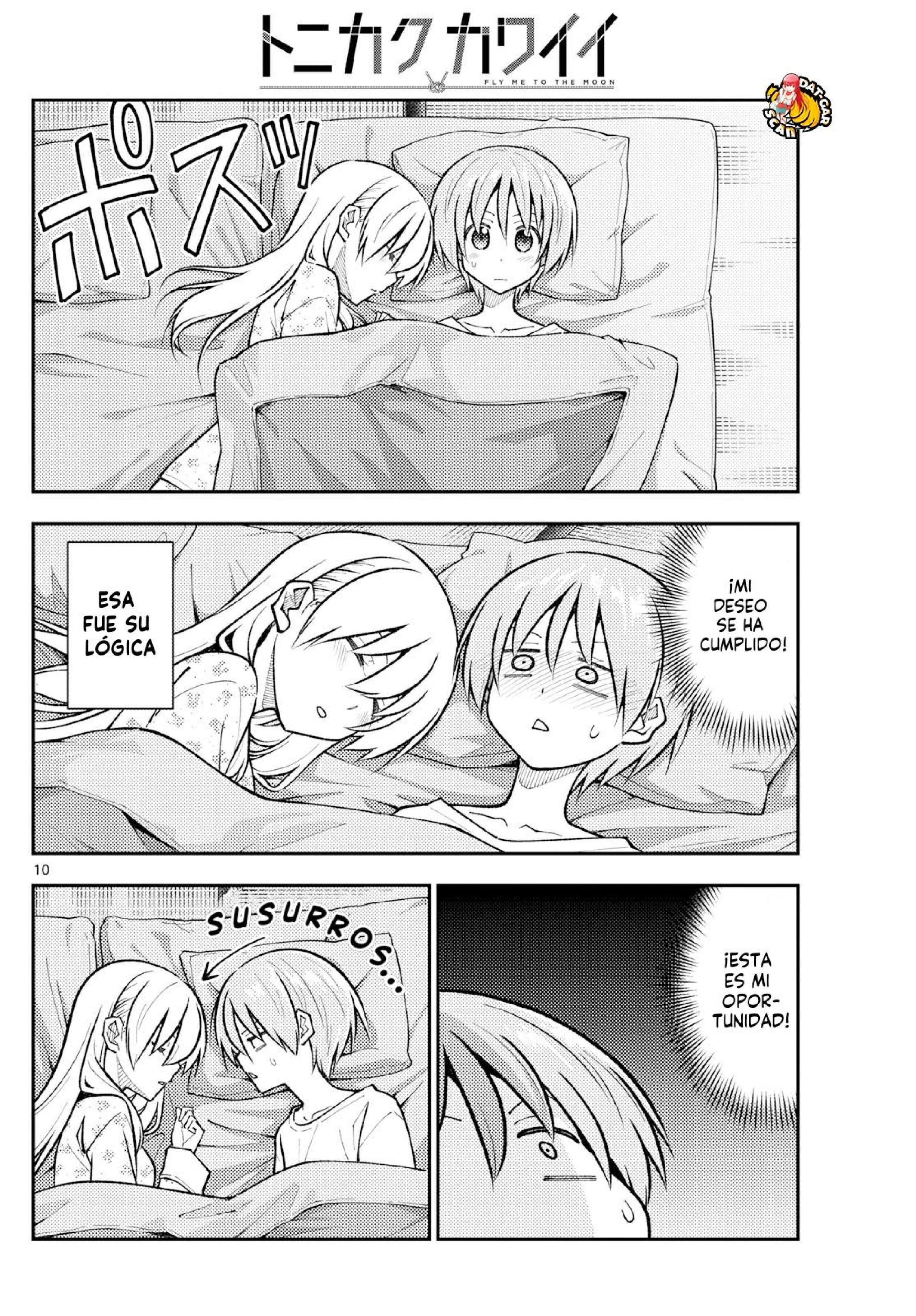 Capitulo 274 page 13