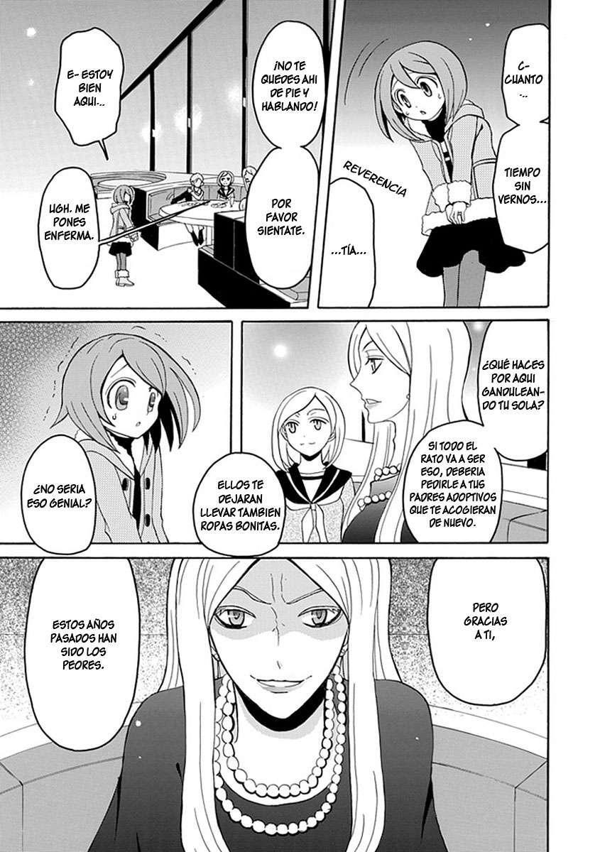 Capitulo 10 page 11