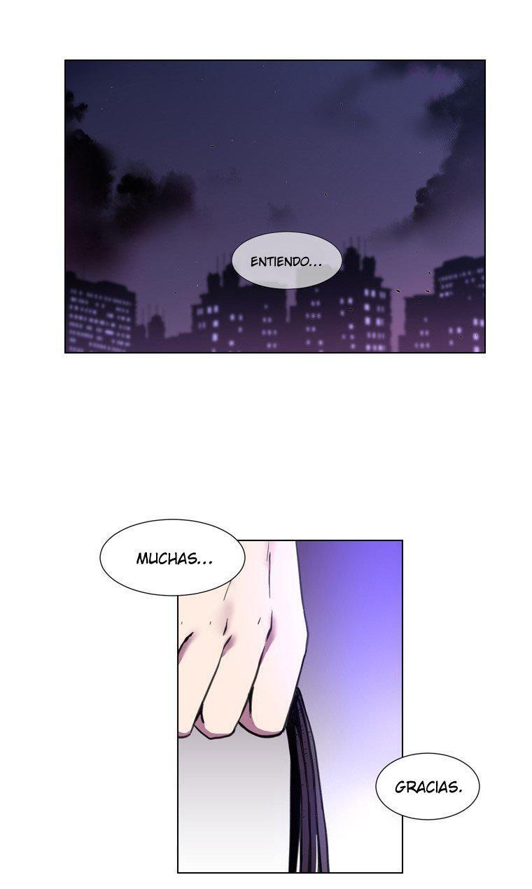Capitulo 12 page 23