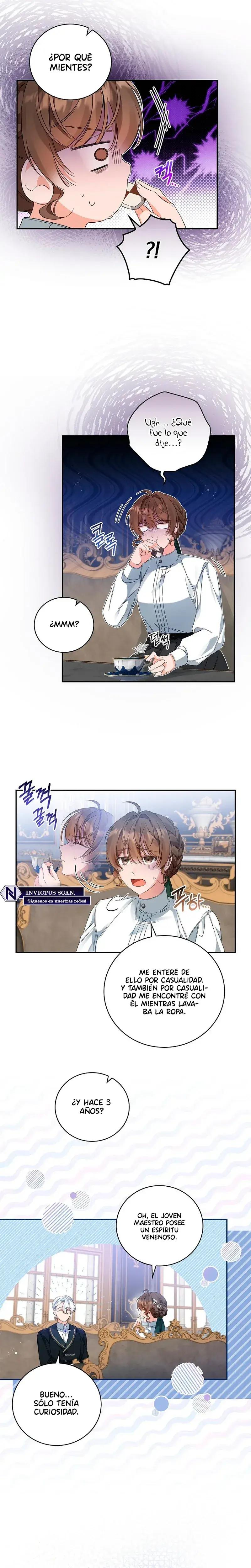 Capitulo 16 page 10