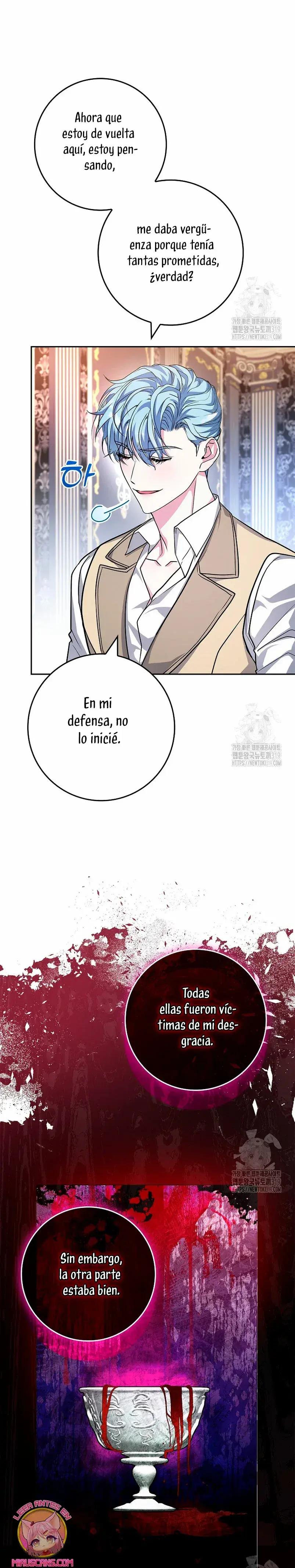 Capitulo 33 page 30