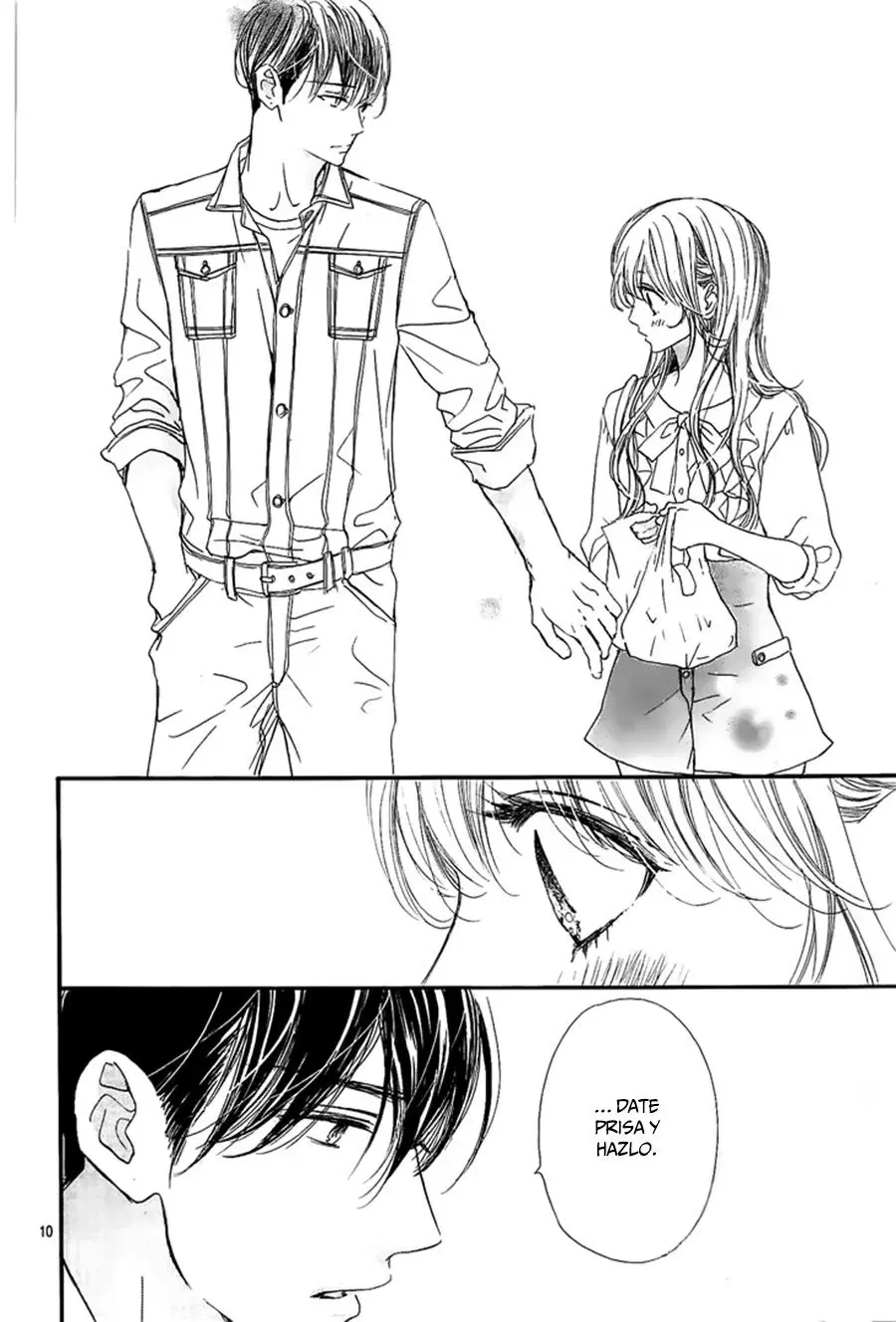 Capitulo 51 page 12