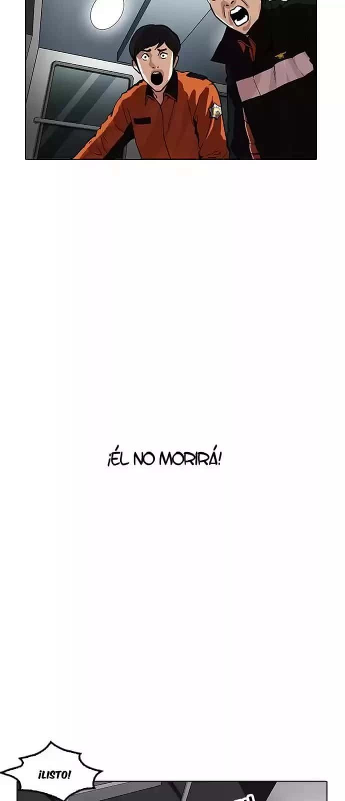 Capitulo 172 page 48
