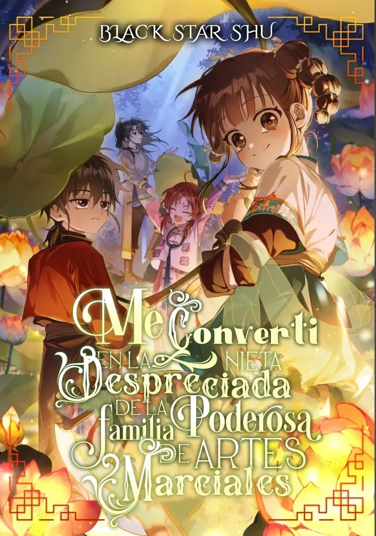 Capitulo 70 page 1