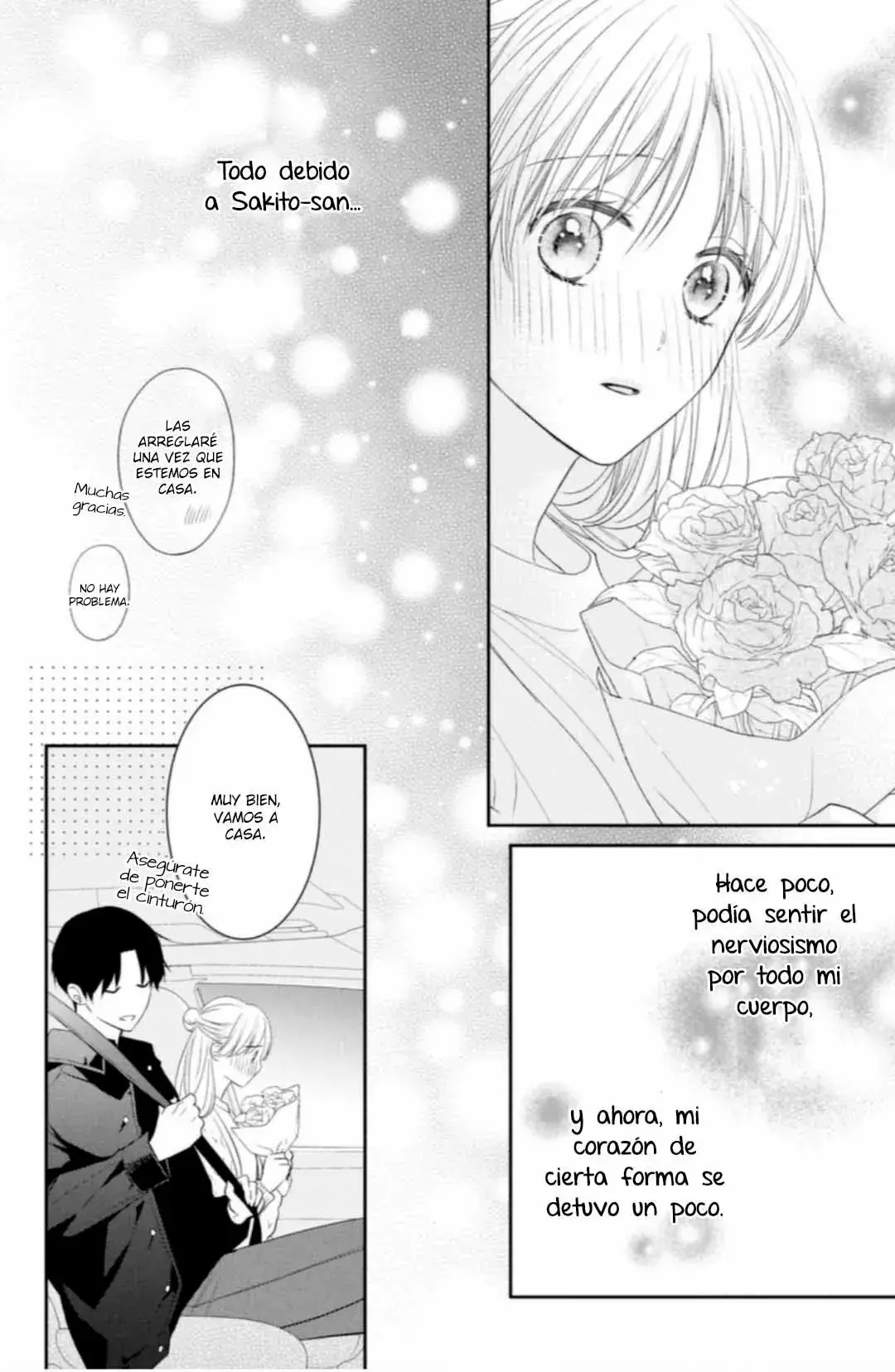 Capitulo 7 page 25