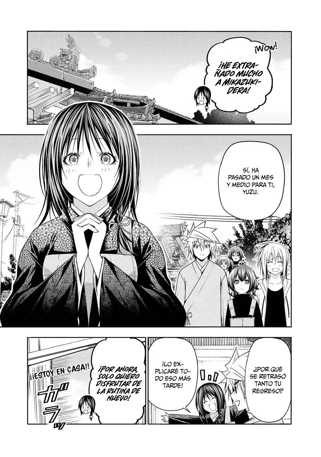 Capitulo 130 page 2