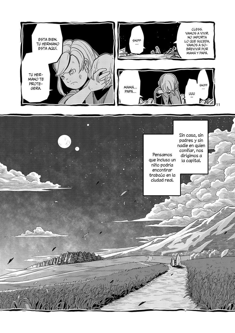 Capitulo 36 page 12