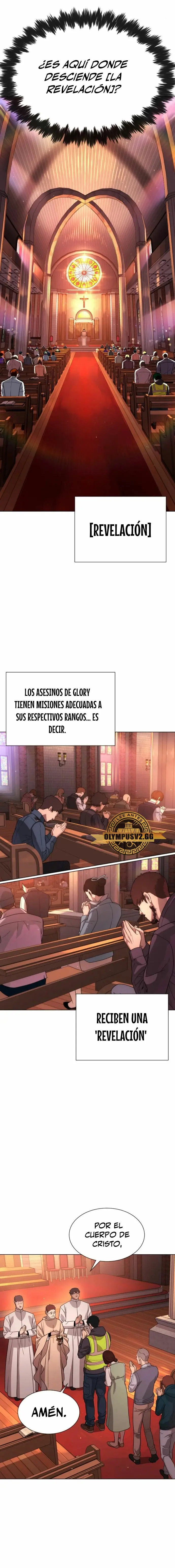 Capitulo 11 page 50