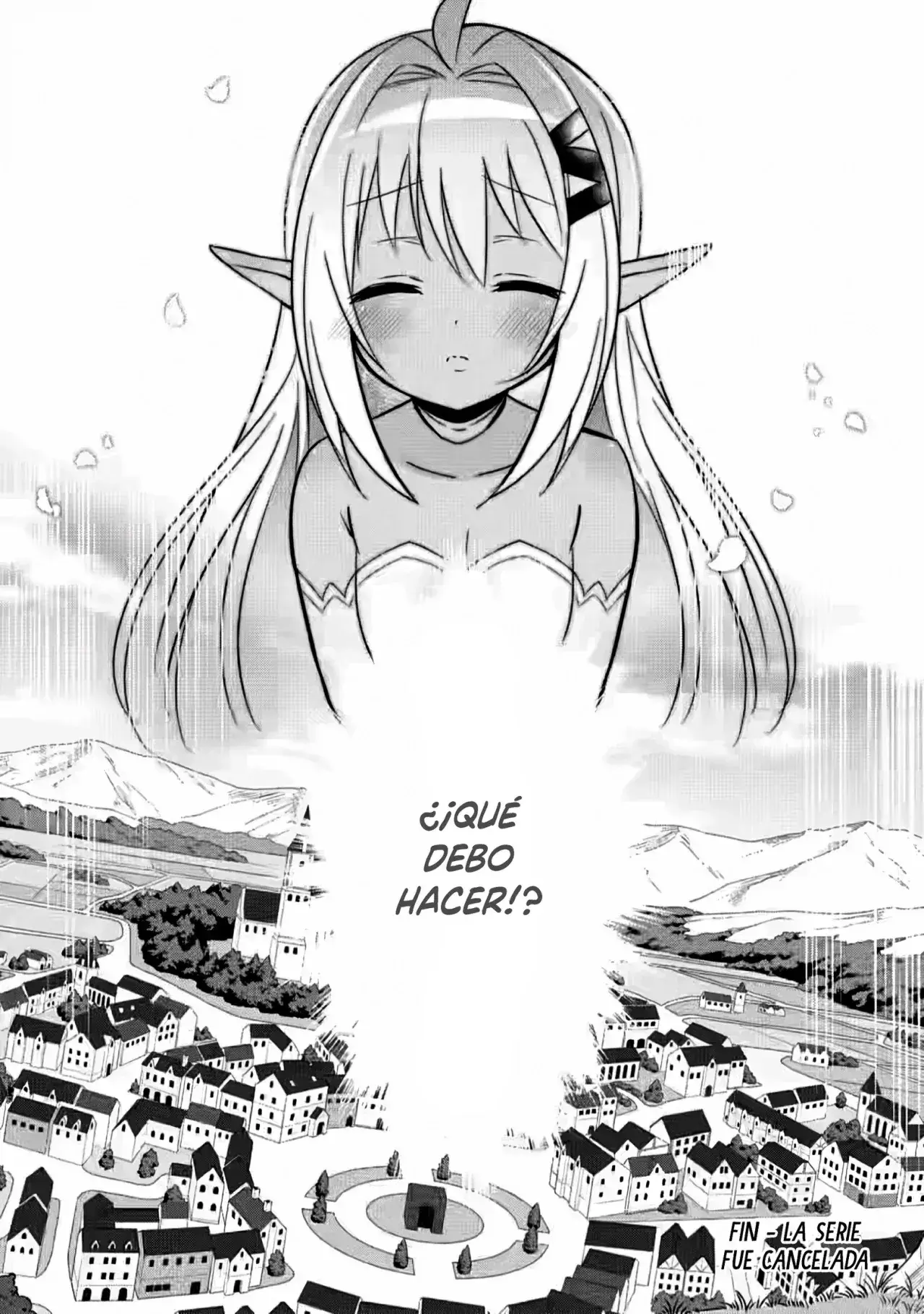 Capitulo 25 page 27