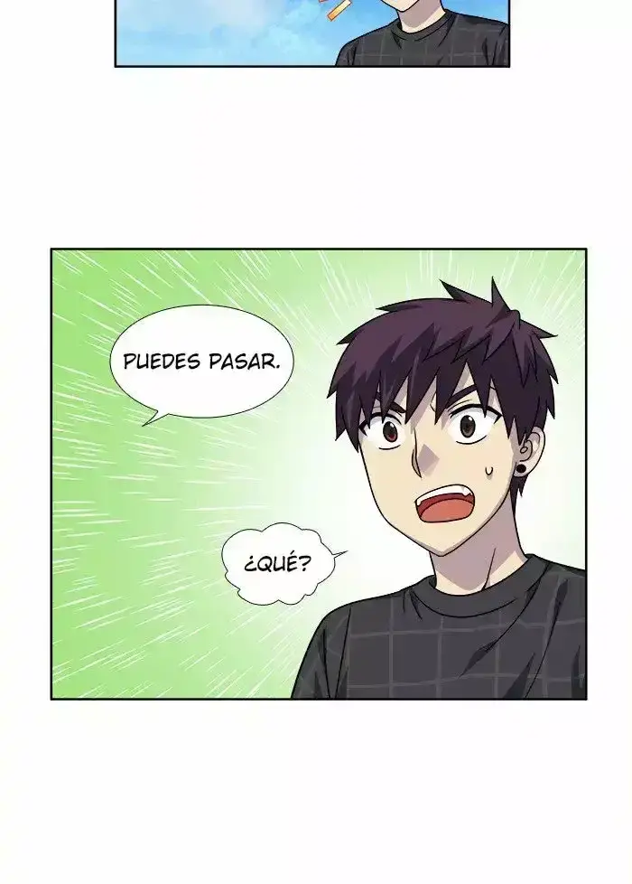 Capitulo 249 page 29