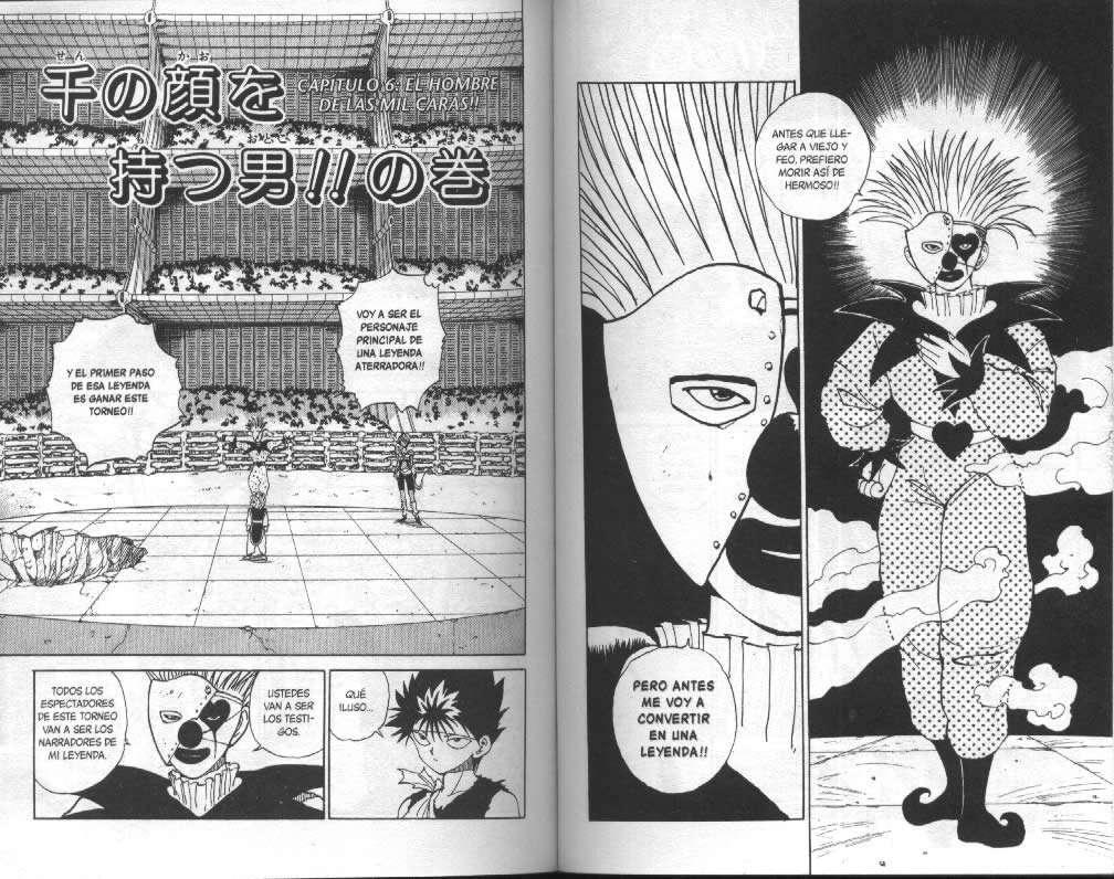 Capitulo 88 page 2