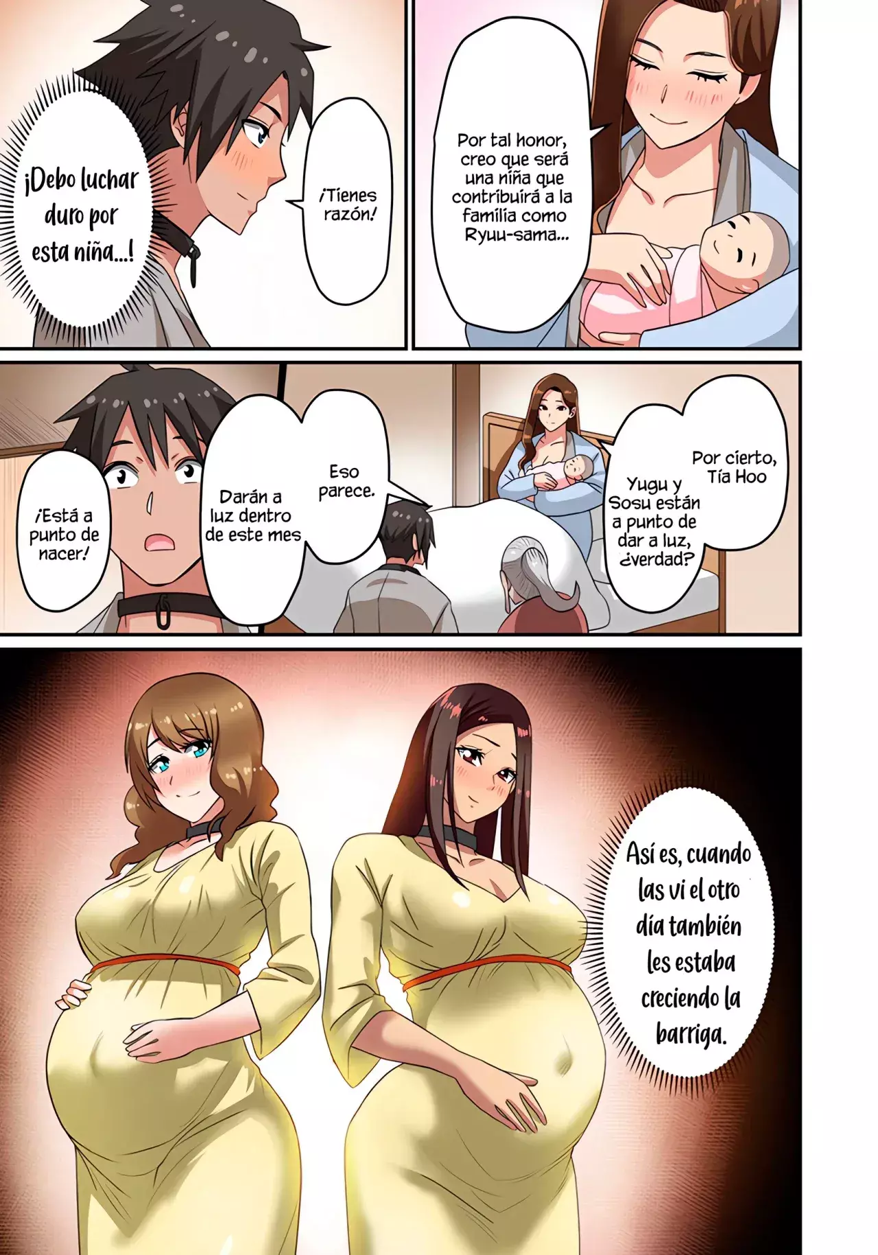 Capitulo 5 page 6