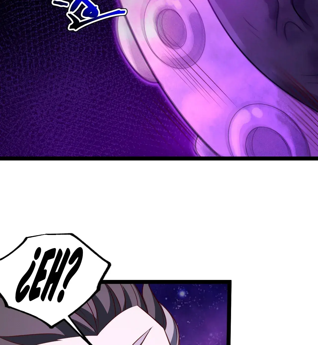 Capitulo 122 page 10