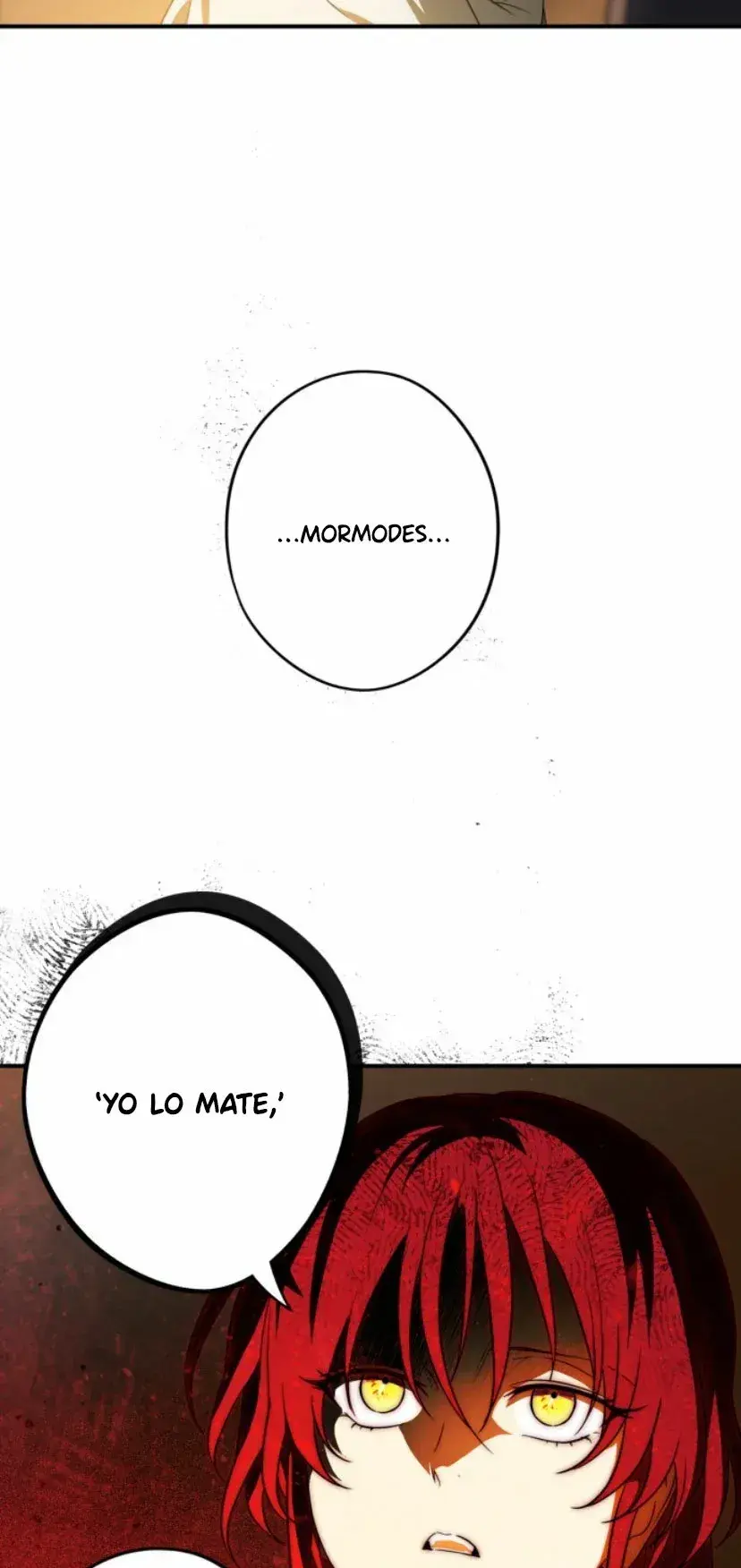Capitulo 140 page 78