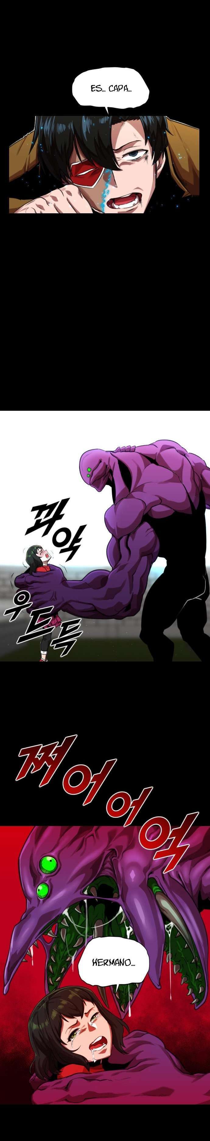 Capitulo 15 page 37
