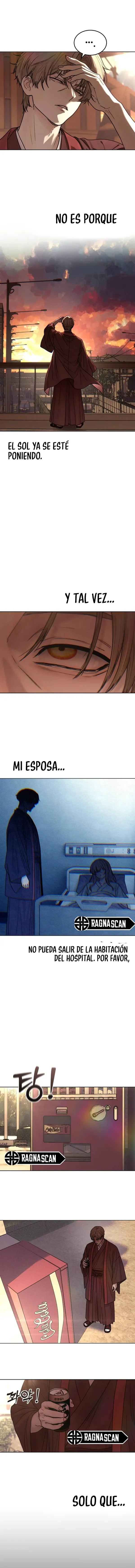 Capitulo 32 page 12