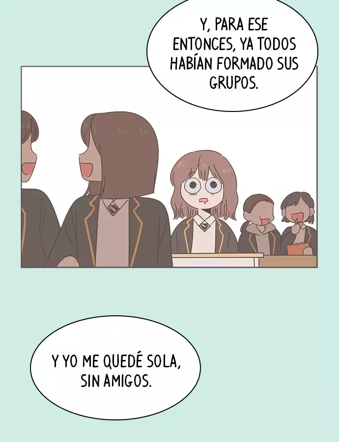 Capitulo 34 page 43