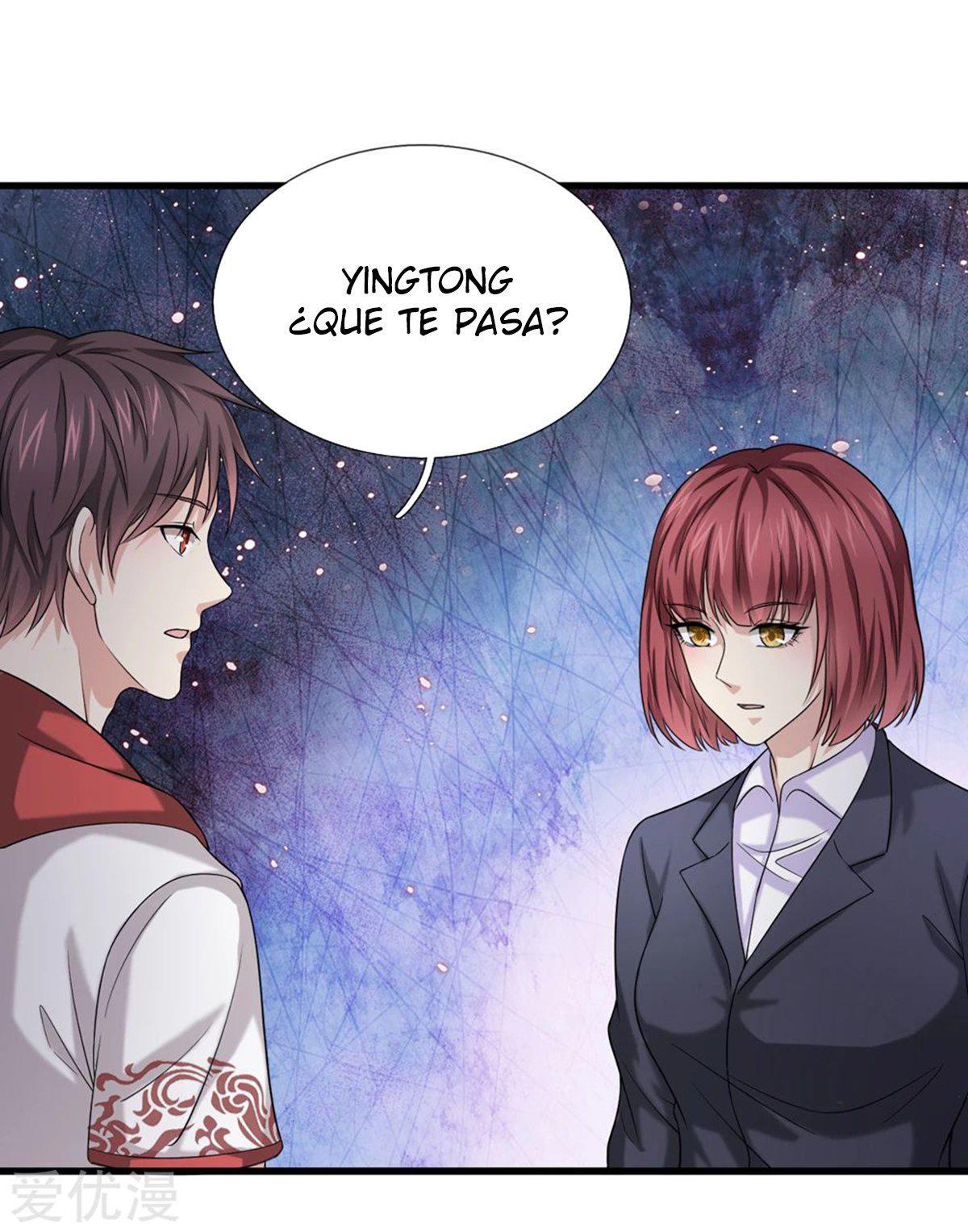 Capitulo 208 page 2