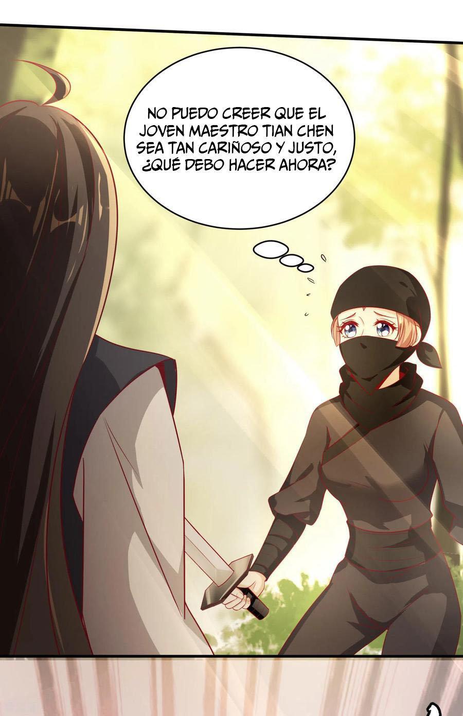 Capitulo 20 page 19