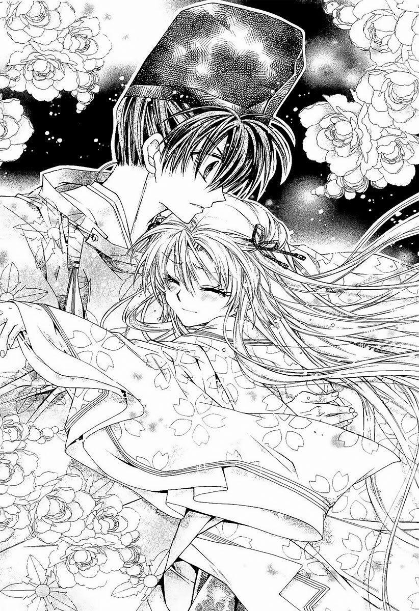 Capitulo 32 page 23