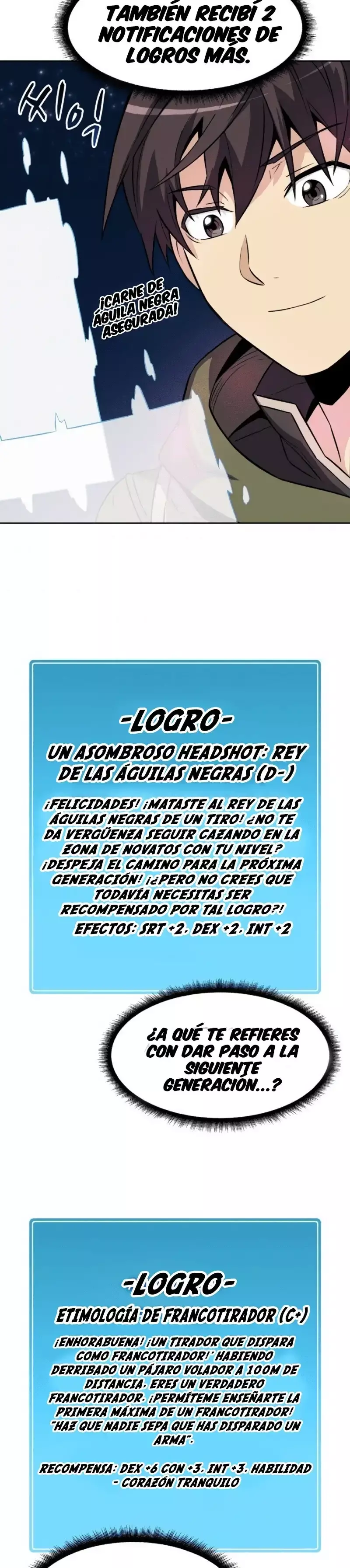 Capitulo 13 page 18