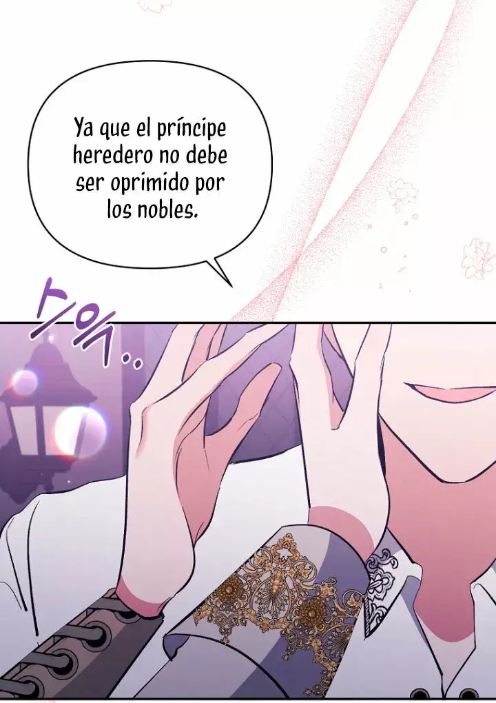 Capitulo 39 page 61