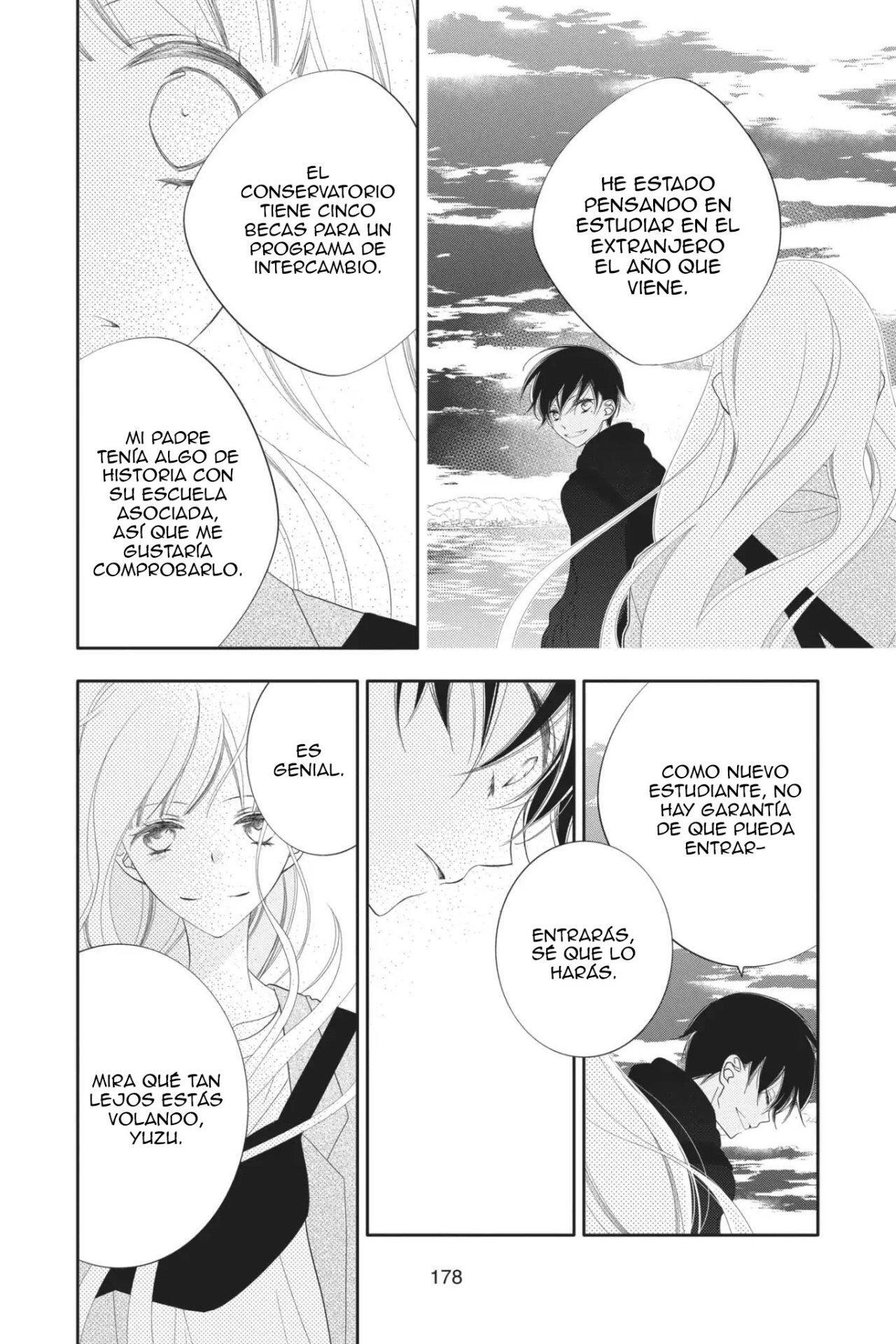 Capitulo 104 page 21