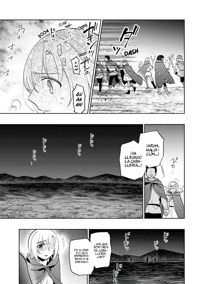 Capitulo 70 page 25