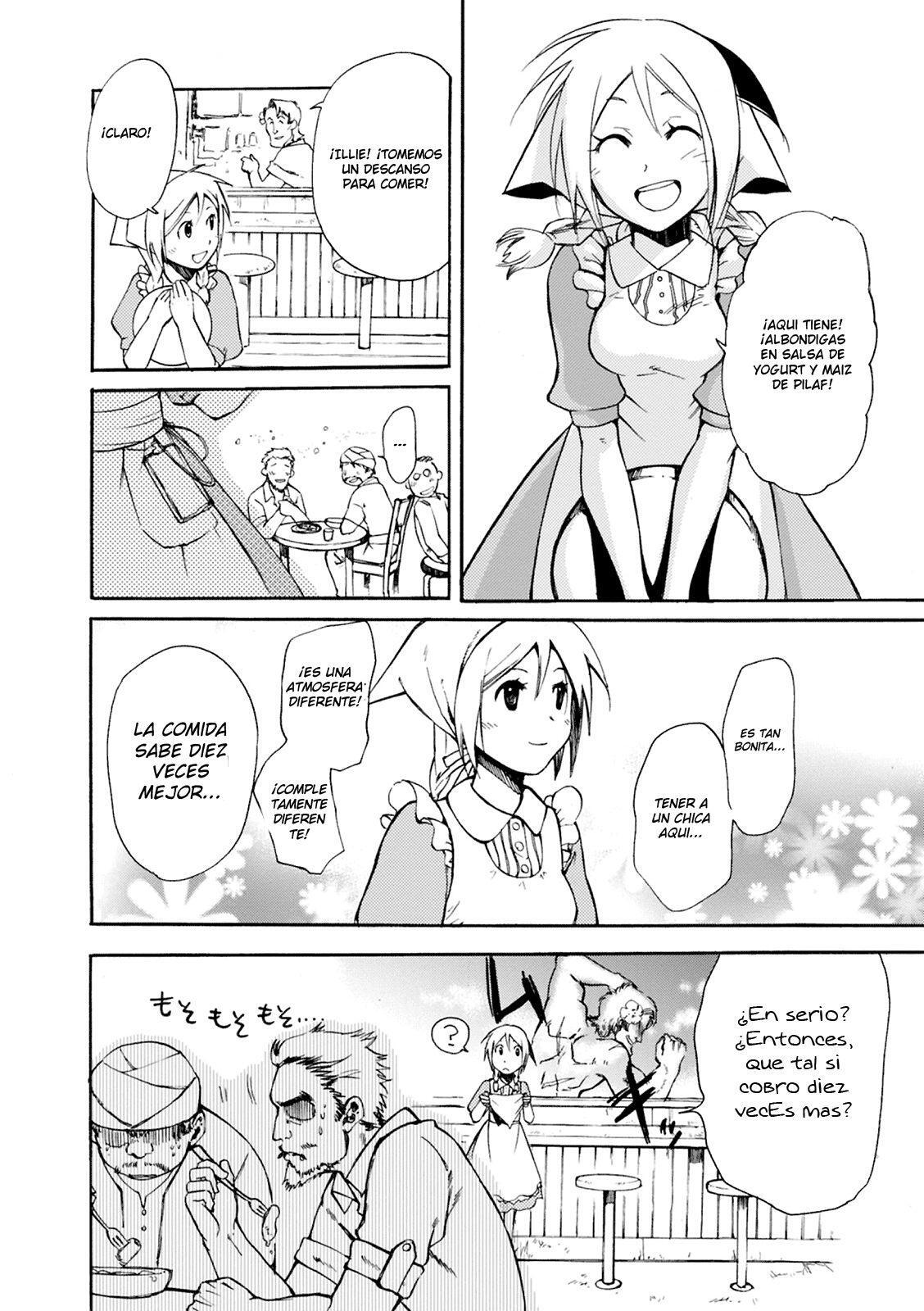 Capitulo 3 page 7