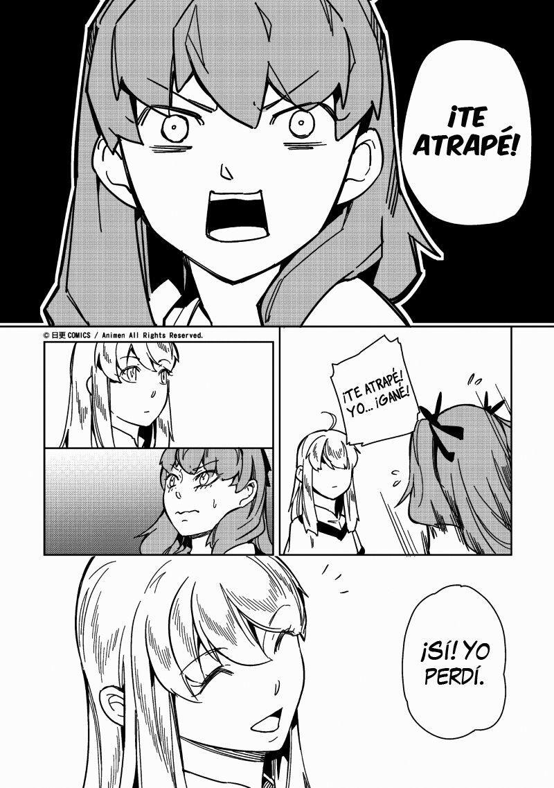 Capitulo 5 page 25