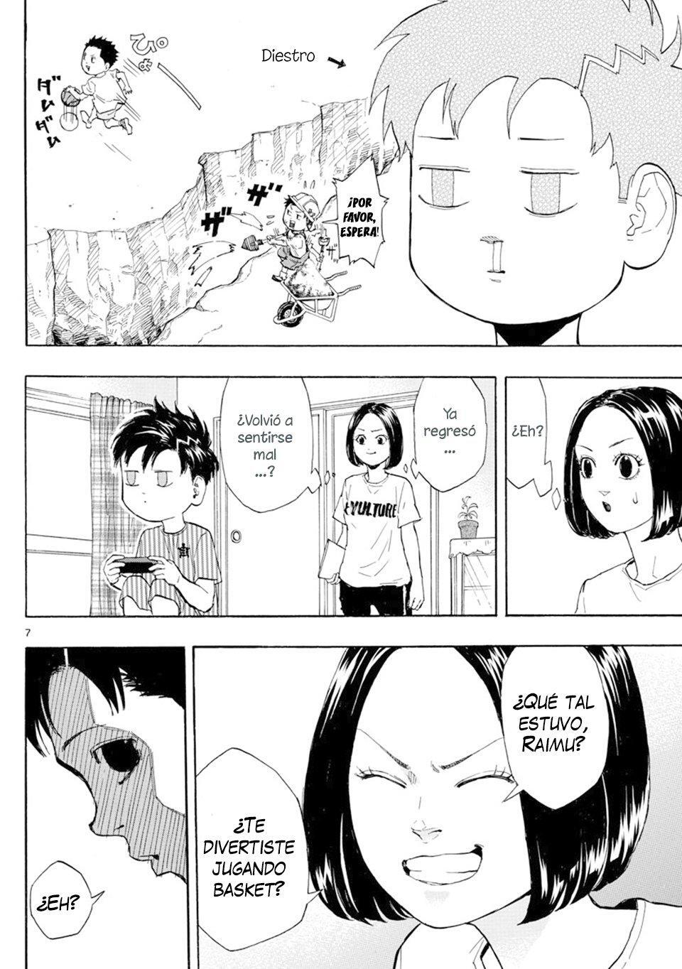 Capitulo 1 page 8