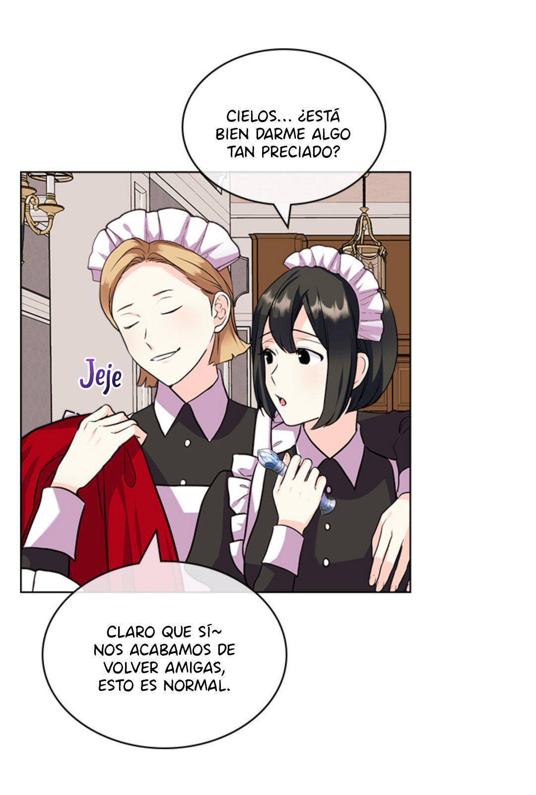 Capitulo 60 page 19