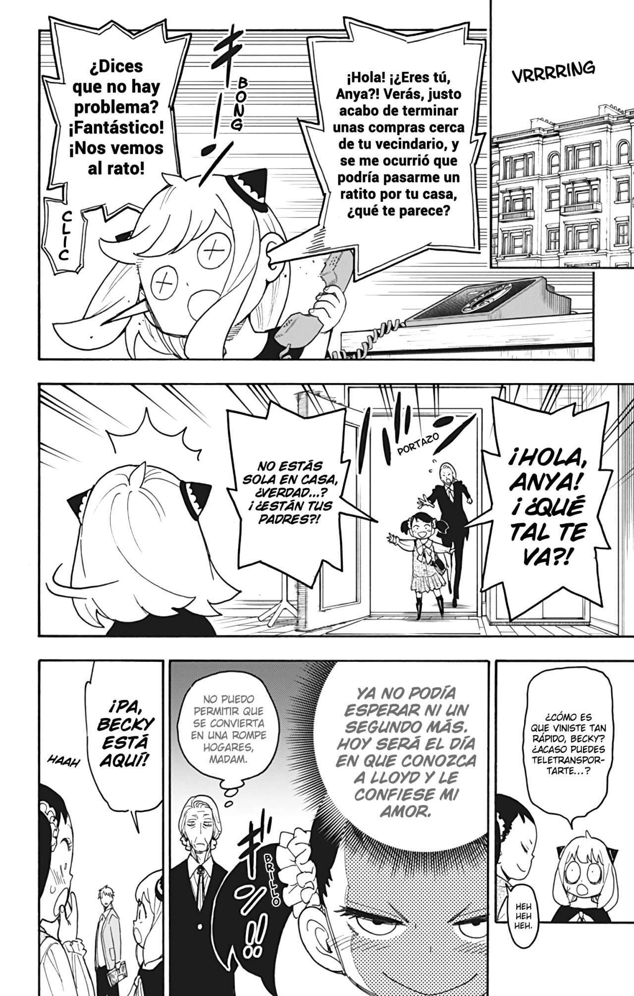 Capitulo 59 page 3