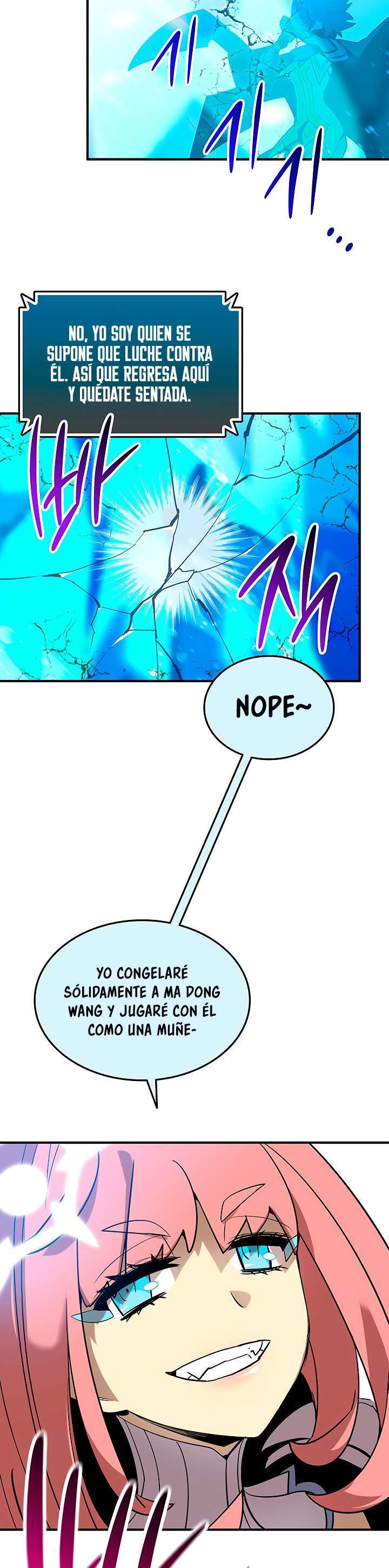 Capitulo 223 page 17