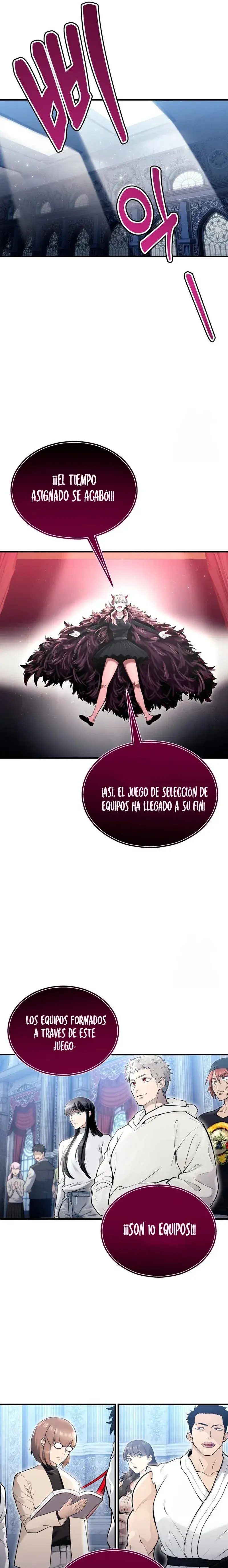 Capitulo 4 page 27