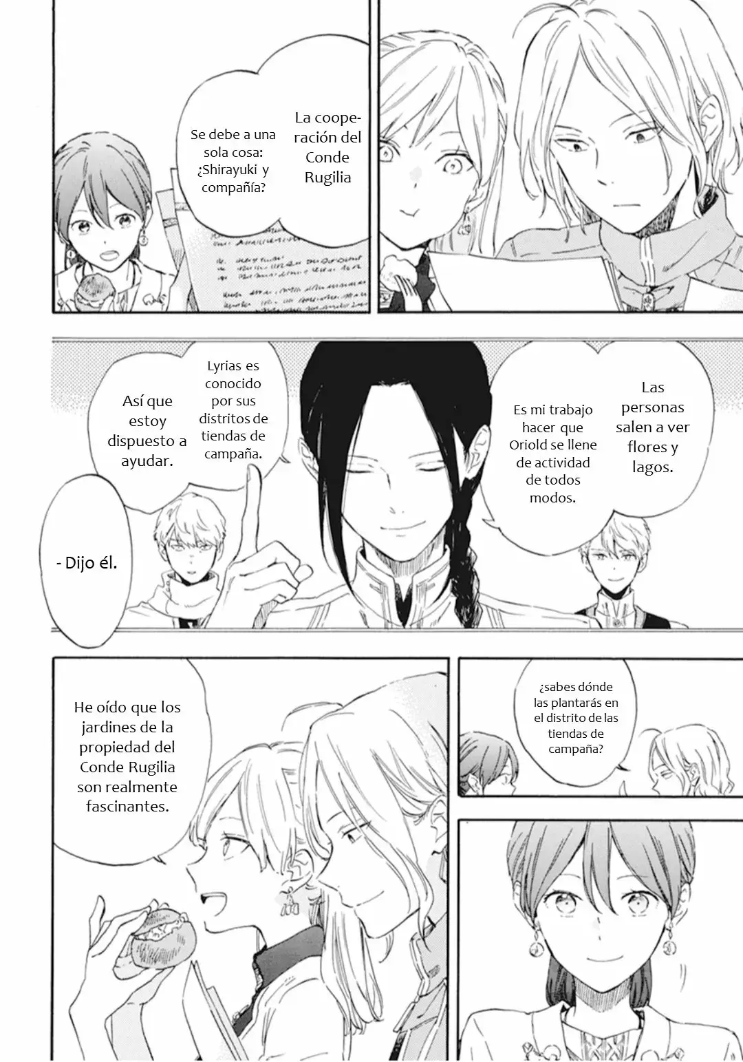 Capitulo 128 page 4