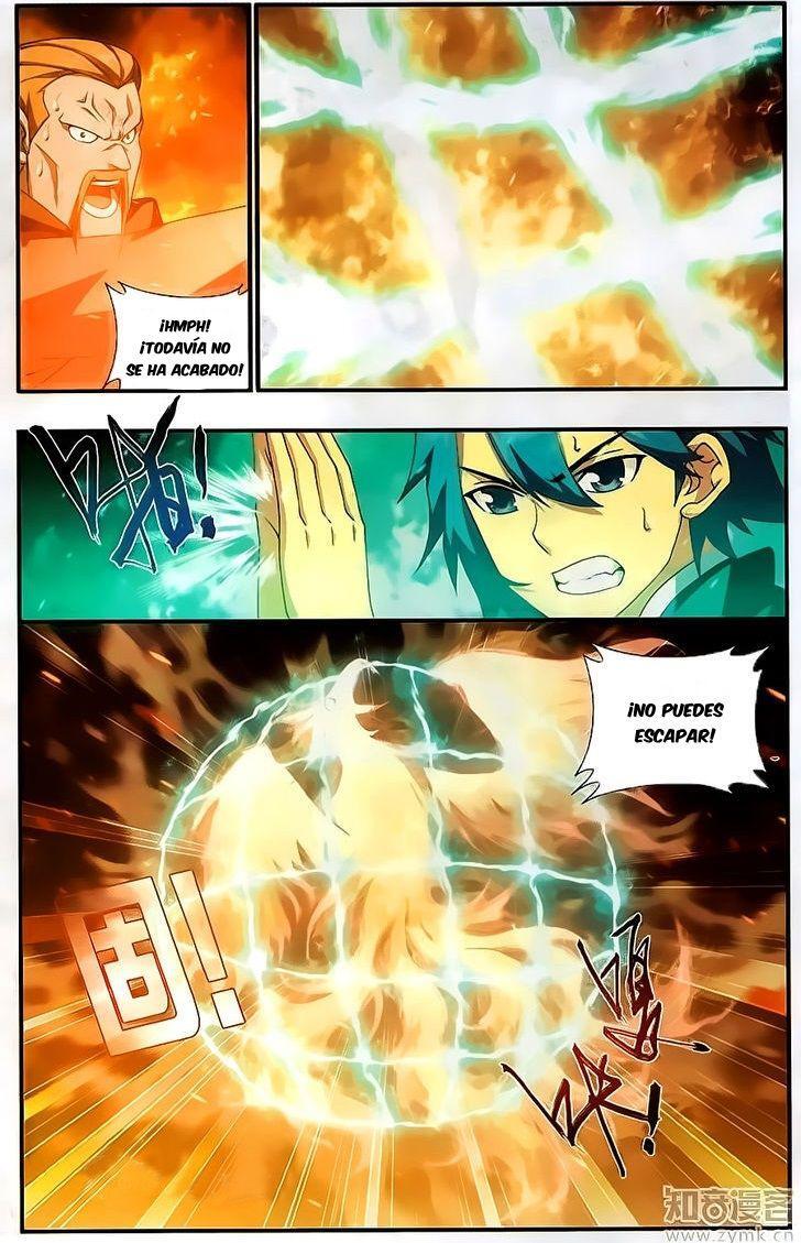 Capitulo 200 page 9