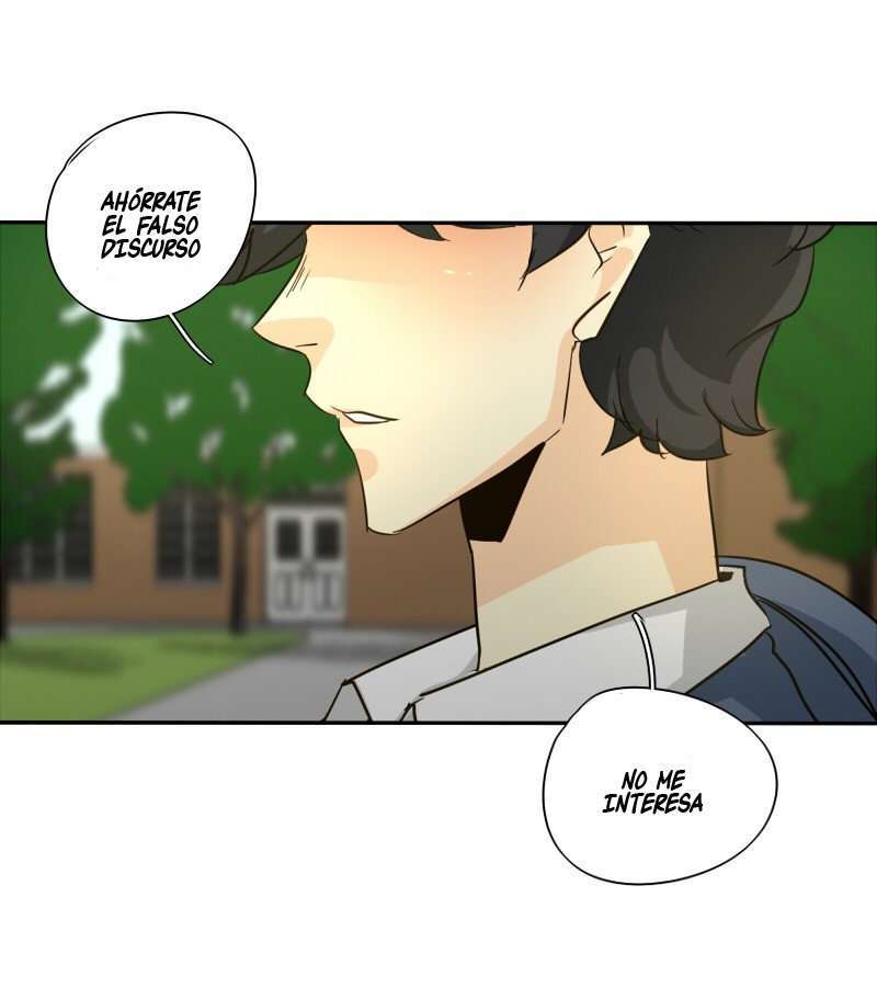 Capitulo 121 page 45
