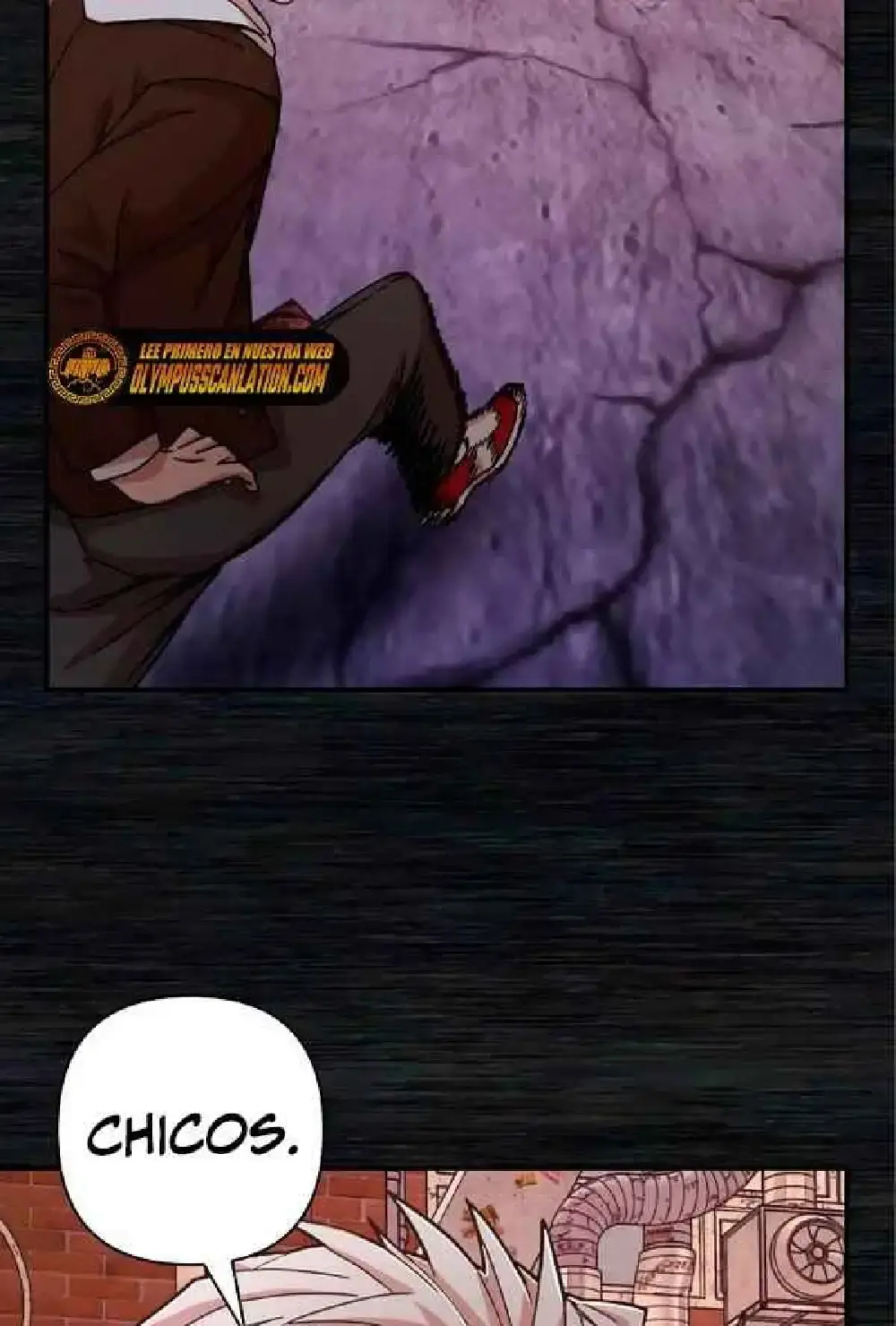 Capitulo 72 page 117