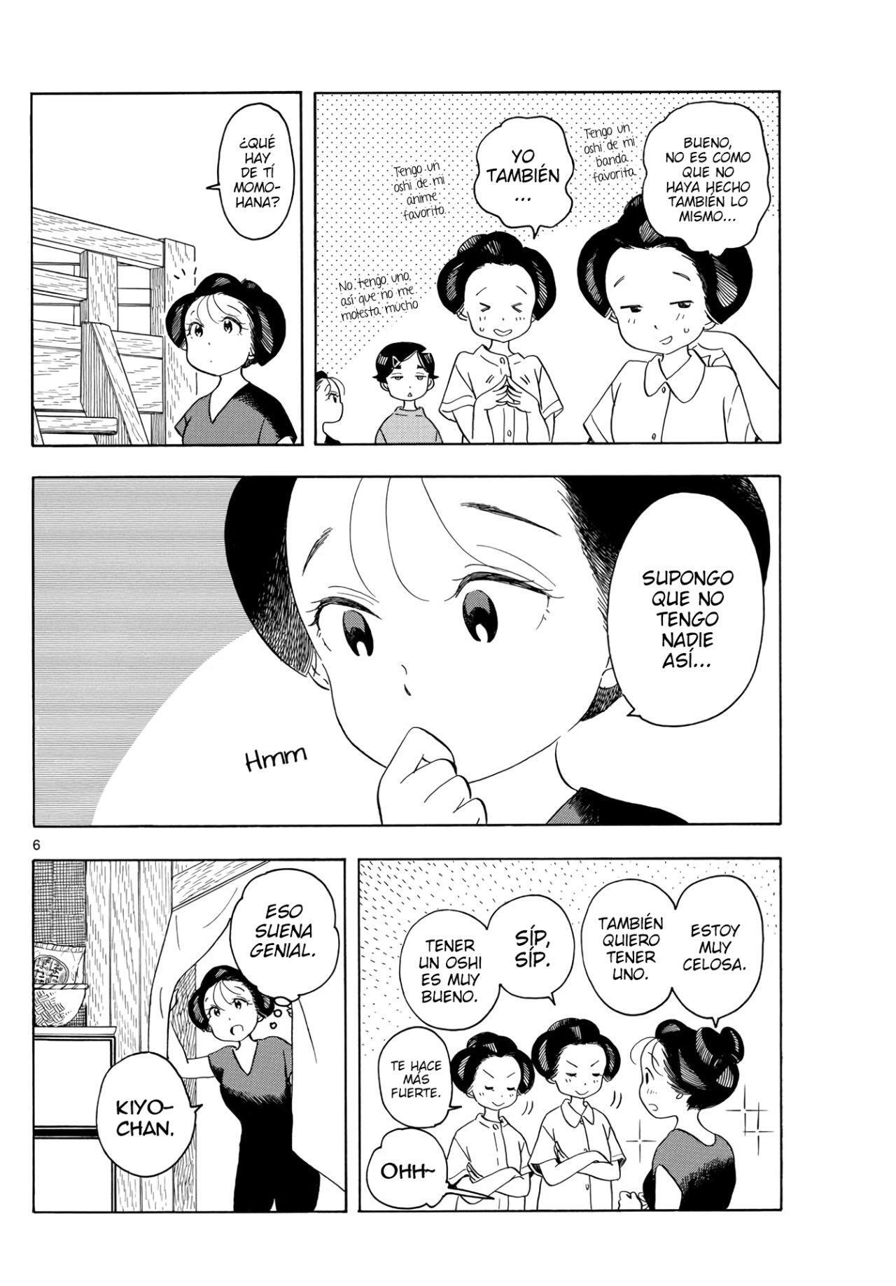 Capitulo 141 page 7