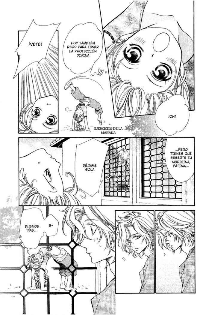 Capitulo 4 page 17