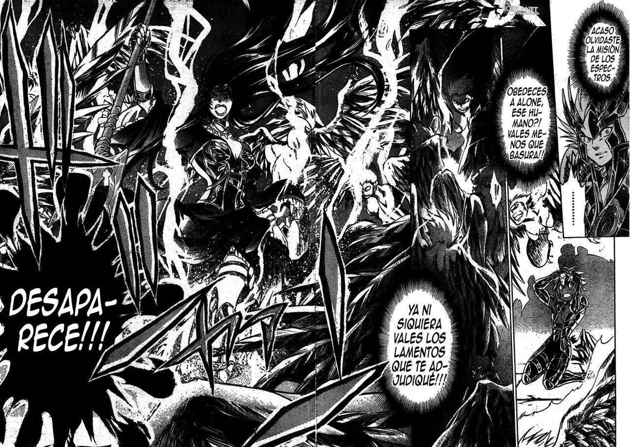 Capitulo 181 page 13