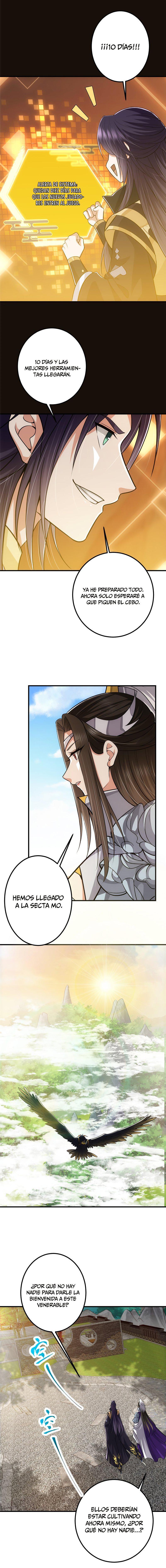 Capitulo 105 page 7